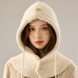 2025V  jbgX fB[X  }t[ Y LbY r[j[ 傫TCY jp h ڂ Xm{ Lbv H~ ӂӂ JWA P[u҂ u҂ g 