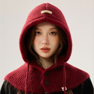 2025V  jbgX fB[X  }t[ Y LbY r[j[ 傫TCY jp h ڂ Xm{ Lbv H~ ӂӂ JWA P[u҂ u҂ g 