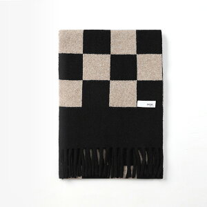 `FbN }t[ E[ XJ[t fB[X   H~ E[ 100 킢 唻 ΂Ȃ V[g }t[  y g Ђ| G| h ΍ g₷