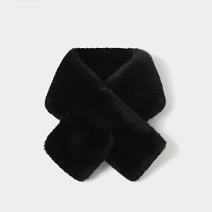 y~j }t[ 78cmzn ~t[ 킢 ΂Ȃ V[g }t[   fB[X y Z  g `N`NȂ g₷ זɂȂȂ G肪