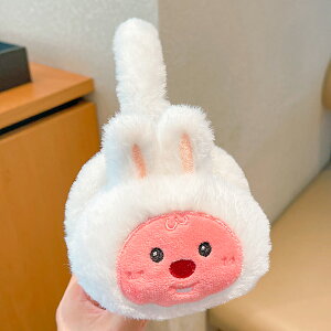 LbY C}t 킢 C[}t[ L[g  C[}t rbgt@[ h ӂӂ g ] ʊw w q  jZbNX t[TCY XL[ Xm[{[h