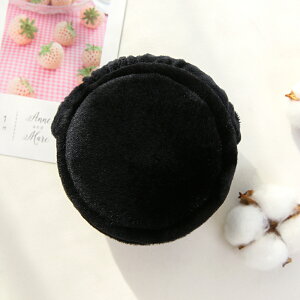 LbY C}t 킢 no[O C[}t[ L[g  C[}t rbgt@[ h ӂӂ g ] ʊw w q  jZbNX t[TCY XL[ 