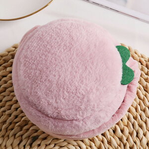 LbY C}t 킢 no[O C[}t[ L[g  C[}t rbgt@[ h ӂӂ g ] ʊw w q  jZbNX t[TCY XL[ 