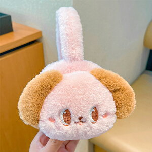 LbY C}t 킢  C[}t[ L[g  C[}t rbgt@[ h ӂӂ g ] ʊw w q  jZbNX t[TCY XL[ Xm[