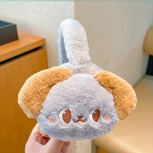 LbY C}t 킢  C[}t[ L[g  C[}t rbgt@[ h ӂӂ g ] ʊw w q  jZbNX t[TCY XL[ Xm[