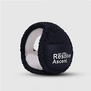 ܂肽   C[}t ݂݂ h Y fB[X \ X|[c WMO EH[LO AEghA C[EH[}[ C[Jo[ St t[X EH[LO 