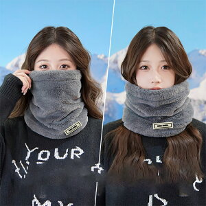 g N lbNEH[}[ 3way }t[ Xq tFCX}XNfB[X Y XL[ Xk[h }t[ H ~  h Xq X|[c St AEghA uIׂ镟ܑΏہv