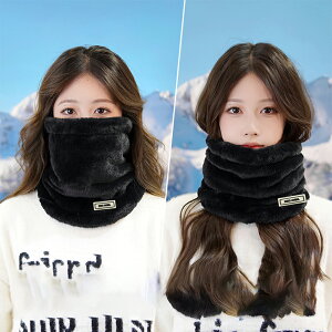 g N lbNEH[}[ 3way }t[ Xq tFCX}XNfB[X Y XL[ Xk[h }t[ H ~  h Xq X|[c St AEghA uIׂ镟ܑΏہv