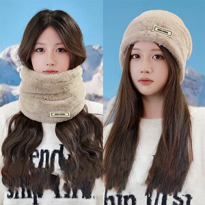 g N lbNEH[}[ 3way }t[ Xq tFCX}XNfB[X Y XL[ Xk[h }t[ H ~  h Xq X|[c St AEghA uIׂ镟ܑΏہv