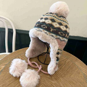 jbgX Xq fB[X H~ fB[X jbgXq N l ~ Xq h 傫TCY Sn W[ XL[ Xm{[ ӂӂ JWA P[u҂ u҂ g