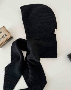 oNo t[htlbNEH[}[  fB[X  jbgX t[hEH[}[ }t[ 傫TCY jp h ڂ Xm{ Lbv H~ u҂ g  