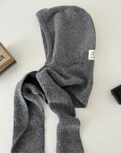 oNo t[htlbNEH[}[  fB[X  jbgX t[hEH[}[ }t[ 傫TCY jp h ڂ Xm{ Lbv H~ u҂ g  