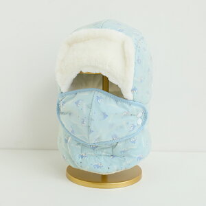 Xq LbY qp ~p tCgLbv ӂӂ  pCbgLbv C[tbv }XNt tFCXK[h tFCXJo[ tFCX}XN ĕt ۉ ct H~