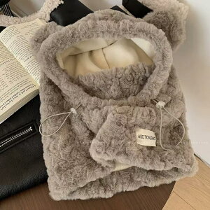 yV1ʊlXq ~ fB[X}t[ Xq lbNEH[}[ ̌^  Xq LbYt[hC[ LbYAj}Xq t N} ӂӂ qXq w ̎q 킢 