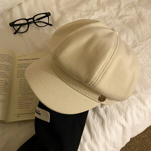 x[X H~  Xq fB[X 傫TCY Ռ UVJbg ] 悯 ԁ[P  UV 킢 Xq  kiyokyouuIׂ镟ܑΏہv