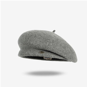 x[X H~  Xq fB[X 傫TCY Ռ UVJbg ] 悯 ԁ[P  UV 킢 Xq  kiyokyouuIׂ镟ܑΏہv