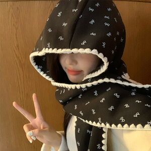  jbgX fB[X 킢 }t[ Y LbY r[j[ 傫TCY jp h ڂ Xm{ Lbv H~ ӂӂ JWA P[u҂ u҂ g  