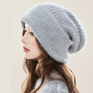 Xq fB[X jbgX H H~ ~ u{[jbgv ڂ 傫 TCY Y ̖h C}t ] lC  h΍ h ΍ jbg r[j[ mXgX b` 