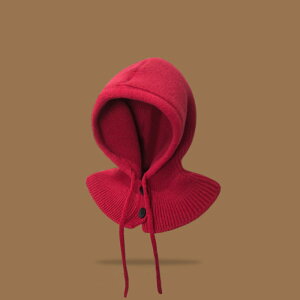 oNo t[htlbNEH[}[  fB[X jbgX t[hEH[}[ }t[ 傫TCY jp h ڂ Xm{ Lbv H~ u҂ g  ~A