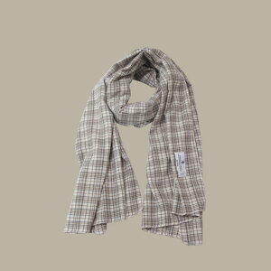 `FbN }t[ XJ[t 唻 fB[X  H~ JV~^b` E[^b` 唻Xg[ uPbg Ђ| HD Y Ђ| G| h ΍ 킢 w 