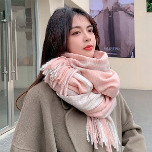 `FbN }t[ XJ[t 唻 fB[X  H~ JV~^b` E[^b` 唻Xg[ uPbg Ђ| HD Y Ђ| G| h ΍ 킢 w 