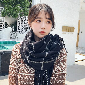 `FbN }t[ XJ[t 唻 fB[X  H~ JV~^b` E[^b` 唻Xg[ uPbg Ђ| HD Y Ђ| G| h ΍ 킢 w 