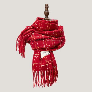 `FbN O[ }t[ XJ[t 唻 fB[X  H~ JV~^b` E[^b` 唻Xg[ uPbg Ђ| HD Y Ђ| G| h ΍ 킢