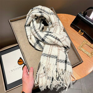 `FbN }t[ XJ[t 唻 fB[X  H~ JV~^b` E[^b` 唻Xg[ uPbg Ђ| HD Y Ђ| G| h ΍ 킢 w 