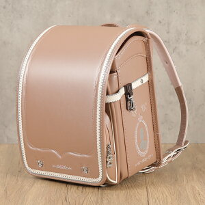 oIoů肢 2025 y hZ ̎q V yhZ sN hJ 킢 ˂ Fairy Princess  e bN hdグ A4tbgt@CΉ wj w