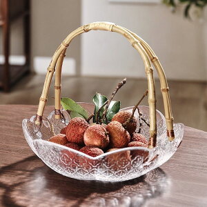 ԊC KX̐蔫  X蔫 KX 唫 M  t KX CN[[ Ɏq M َq KX̊ ߂ {E  ߂ 唫 ߂ Ђނ KX