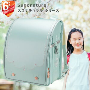 LL hZ ̎q O[  zCg Pl 킢 lCh Randoseru y 2025Nx hJ  e bN hdグ ʊw wj A4tbgt@CΉ 6Nԕ