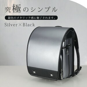 2025N i hZ j̎q  yʂ e X|[c bN hdグ Janpanese Schoolbag ʊw wj A4tbgt@CΉ u[wʊw 6Nԕۏ