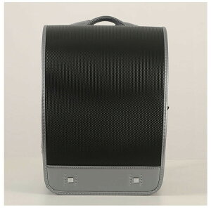 2025N i hZ j̎q  yʂ e X|[c bN hdグ Janpanese Schoolbag ʊw wj A4tbgt@CΉ u[wʊw 6Nԕۏ
