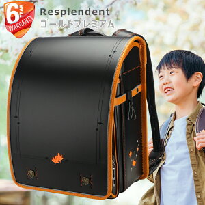 2025N hZ j̎q y e h?   An  ubN JbRCC h IW IWi H bN hdグ Japanese schoolbag ʊw wj v[g A4t