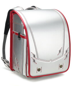 Roam.Cove 2025N hZ j̎q y e bN hdグ Japanese schoolbag ʊw wj v[g A4tbgt@CΉ 6Nԕۏ؁yKizyz