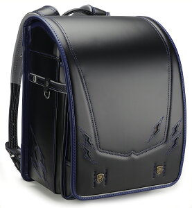 Roam.Cove 2025N hZ j̎q y e bN hdグ Japanese schoolbag ʊw wj v[g A4tbgt@CΉ 6Nԕۏ؁yKizyz