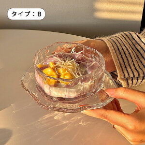 IV sK fU[gEptFOX v[g{E Zbg  ACXN[ R|[gM KX Jbv M H 킢 gC T_ t[c Rbv ؍ Lb`pi 