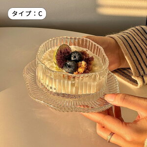 IV sK fU[gEptFOX v[g{E Zbg  ACXN[ R|[gM KX Jbv M H 킢 gC T_ t[c Rbv ؍ Lb`pi 