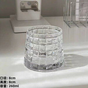 IV bNOX W[XOX ECXL[bN ^u[ 킢 ECXL[ nC{[Jbv  Rbv Y_ R[q[   g KXJbv g H o| 