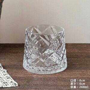 IV bNOX W[XOX ECXL[bN ^u[ 킢 ECXL[ nC{[Jbv  Rbv Y_ R[q[   g KXJbv g H o| 