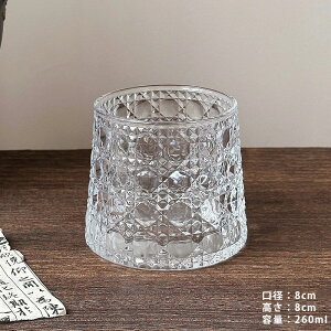 IV bNOX W[XOX ECXL[bN ^u[ 킢 ECXL[ nC{[Jbv  Rbv Y_ R[q[   g KXJbv g H o| 