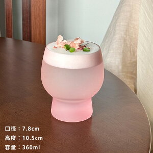 ۂ肵 L[gȃOX Jbv fU[g 380ml KX Rbv 킢  rtJbv  Vv t ܂KX ACXR[q[Jbv  g W[X 