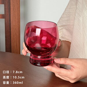 ۂ肵 L[gȃOX Jbv fU[g 380ml KX Rbv 킢  rtJbv  Vv t ܂KX ACXR[q[Jbv  g W[X 