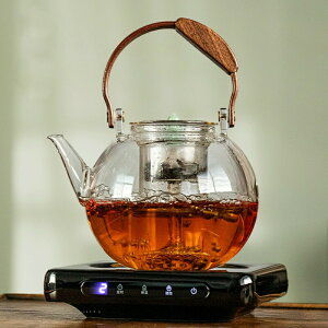 2025N Vi 1500ml ϔMKX eB[|bg ₩ Ϗo V|bg  e KX  KXeB[|bg KX|bg ؐ̎  ܂܂ |bg KX g