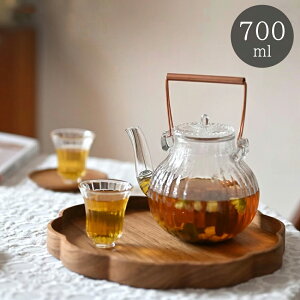 IwaiLoft ߎ ϔMKX eB[|bg KXeB[|bg 700ml t KX|bg   WsO g|bg t[ceB[ Ԓ H| n[teB[  KX