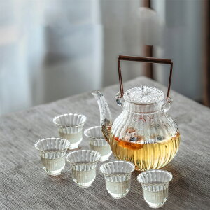 u悭Zbgv eB[Zbg ڍ D ϔMKX eB[|bg&OX KXeB[|bg t ^J̎ KX|bg 킢 Rbv WsO g|bg 