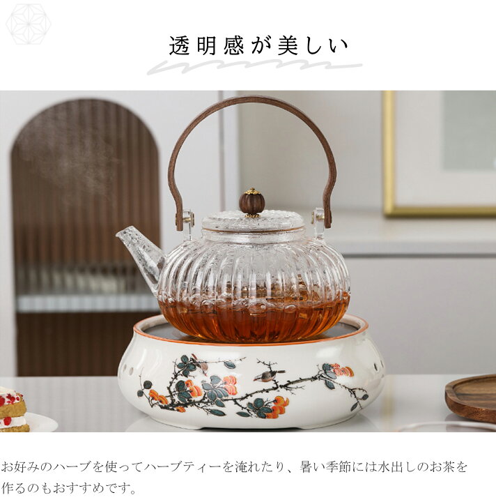 楽天市場】☆楽天1位受賞☆「大人気セット」IwaiLoft 耐熱ガラス 