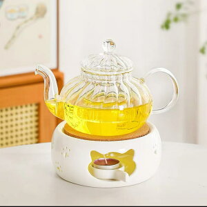 IwaiLoft J{` eB[|bg ϔMKX eB[|bg KX  ΃KX}{ [ t KX eB[EH[}[ eB[Zbg g|bg R[q[|bg n[ueB[ 