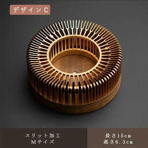 geB[Zbg IwaiLoft ߎ ϔMKX eB[|bg KXeB[|bg 700ml t KX|bg   LhX^h ۉ eB[EH[}[Zbg g|