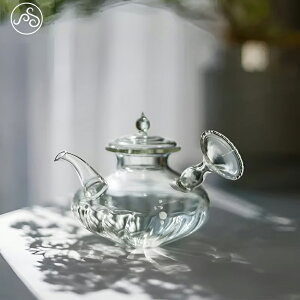 iwailoft \ Glass Art H|ƍi   }{ eB[|bg KX イ KX|bg g|bg |bg KX|bg Ԓ H| n[teB[ ɌN At^[eB[ 